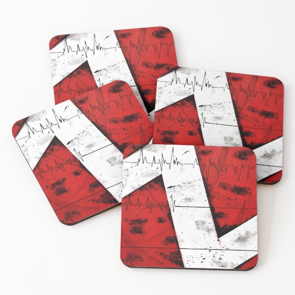 Item preview, Ctrl + Z designed and sold by Anatolii Kazymyrchuk.