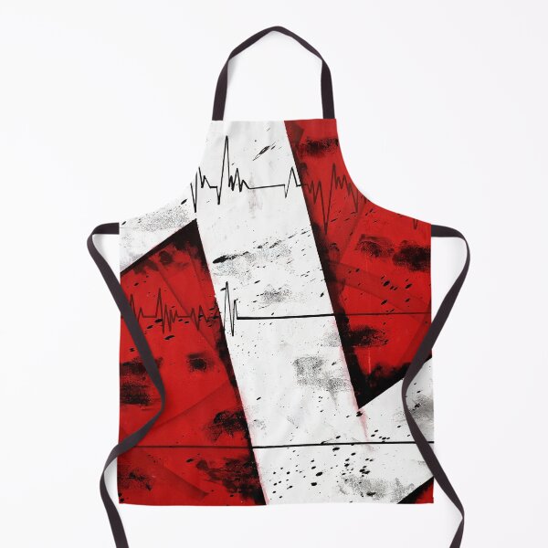 Item preview, Ctrl + Z designed and sold by Anatolii Kazymyrchuk.