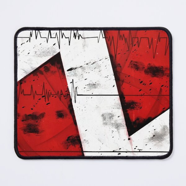 Item preview, Ctrl + Z designed and sold by Anatolii Kazymyrchuk.