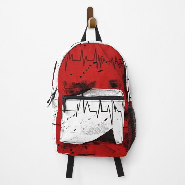 Item preview, Ctrl + Z designed and sold by Anatolii Kazymyrchuk.