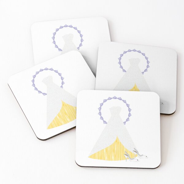 Item preview, Looking Gorgeous designed and sold by compugraphd.