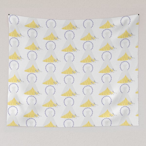 Item preview, luciendo hermosa designed and sold by compugraphd.