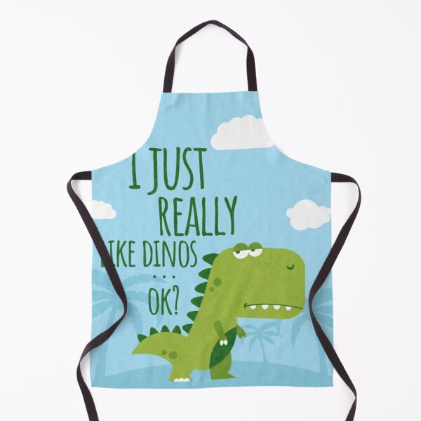 Artikelvorschau, einfach wirklich wie Dinos ok entworfen und verkauft von Diamaber.