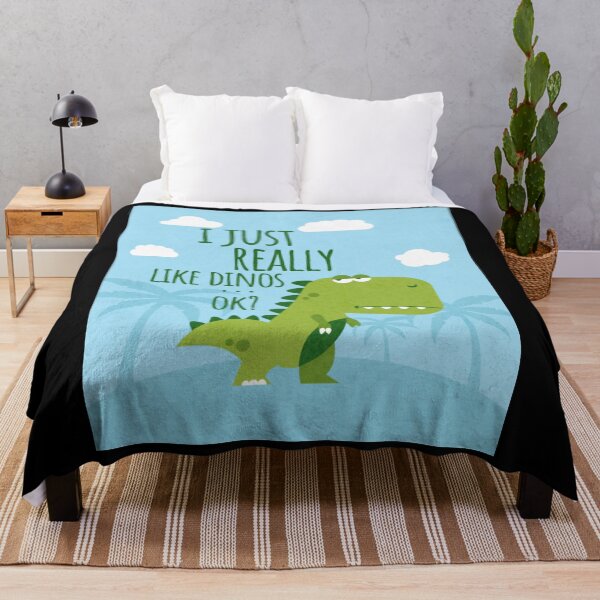 Item preview, just really like dinos ok designed and sold by Diamaber.