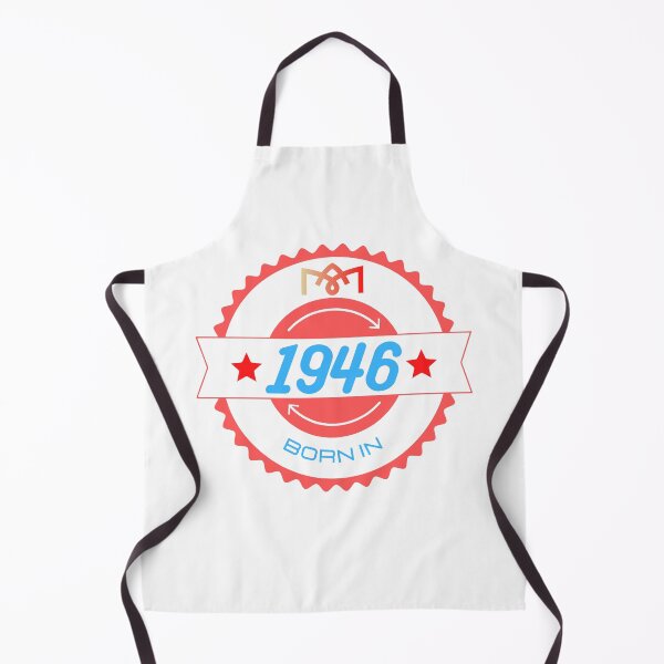 Item preview, Born in 1946. designed and sold by Vantrip.