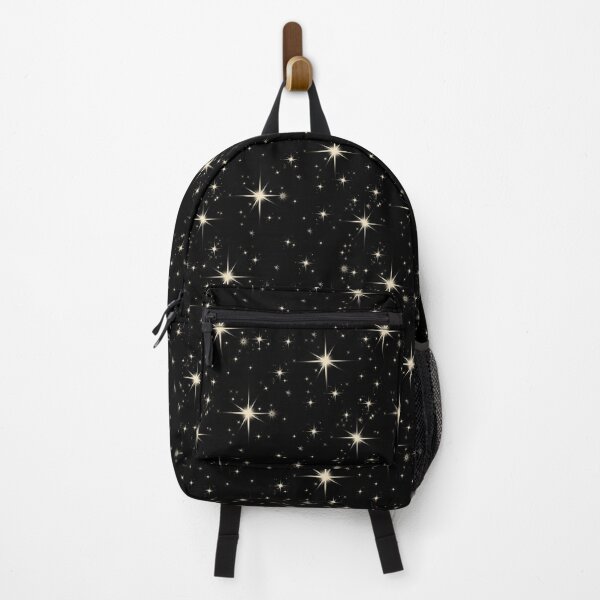 Item preview, Starfield Black designed and sold by rootzero.