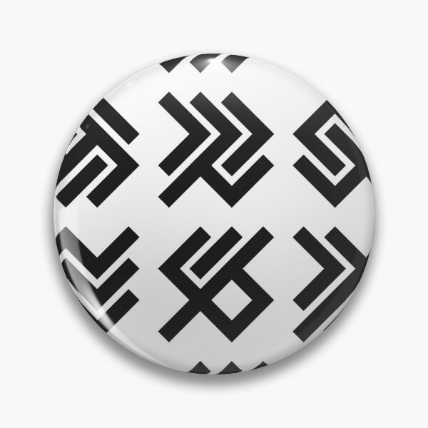 Item preview, Asemic Glyphs designed and sold by IuriiVlasenko.