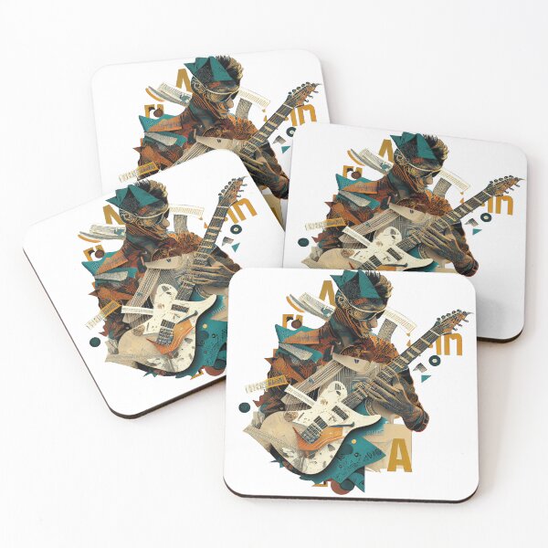 Item preview, Find Your Tribe, Shine designed and sold by Aeanil.
