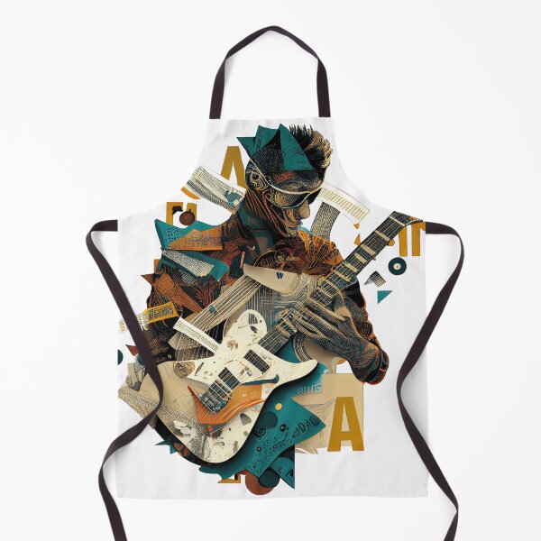 Item preview, Find Your Tribe, Shine designed and sold by Aeanil.