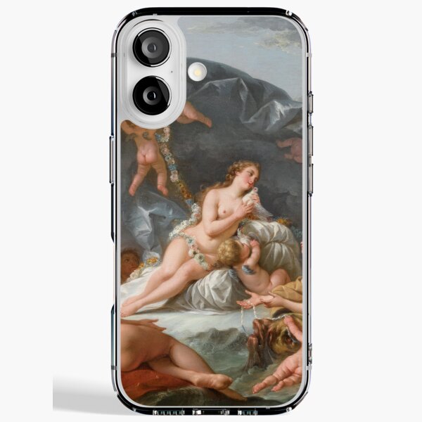 絵画 Pandora ファイル:John William Waterhouse - Pandora, 1896.jpg - Wikipedia