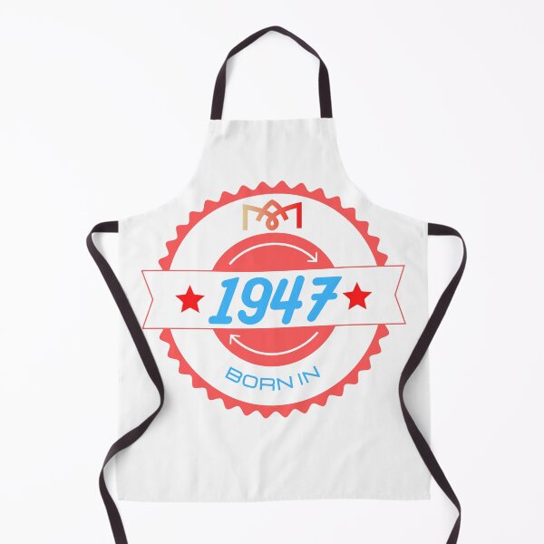 Item preview, Born in 1947. designed and sold by Vantrip.