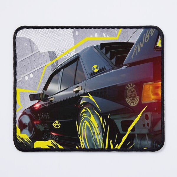 Item preview, nfs designed and sold by Adrienneters.