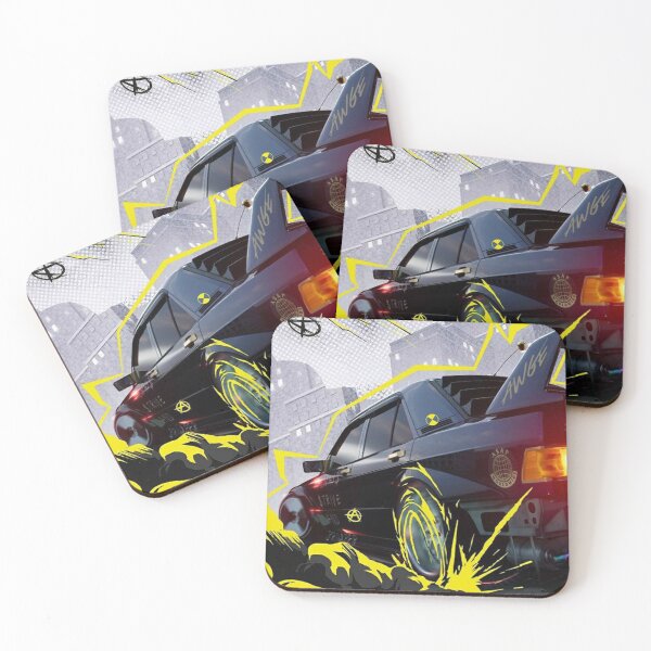 Item preview, nfs designed and sold by Adrienneters.