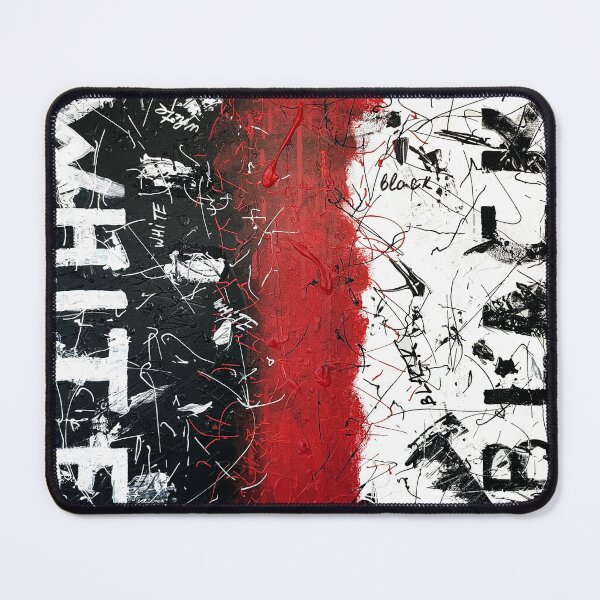 Item preview, Propaganda designed and sold by Anatolii Kazymyrchuk.