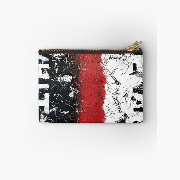 Item preview, Propaganda designed and sold by Anatolii Kazymyrchuk.