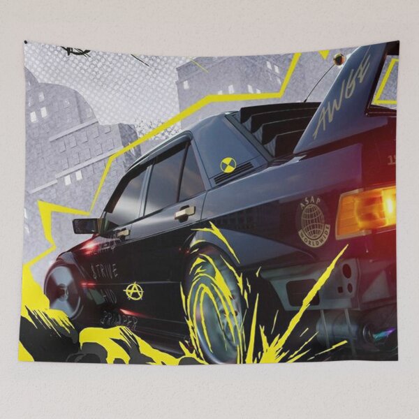 Item preview, nfs designed and sold by Adrienneters.