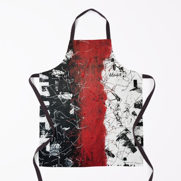 Item preview, Propaganda designed and sold by Anatolii Kazymyrchuk.