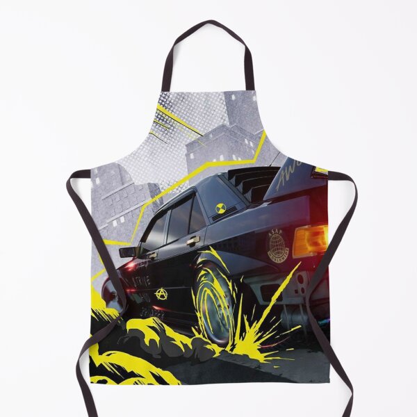 Item preview, nfs designed and sold by Adrienneters.