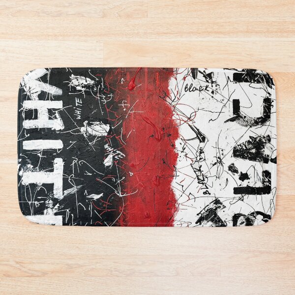 Item preview, Propaganda designed and sold by Anatolii Kazymyrchuk.