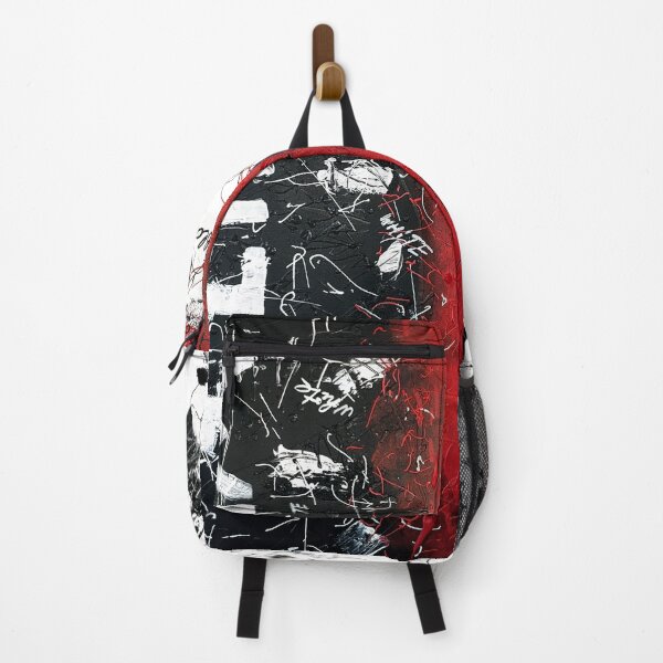 Item preview, Propaganda designed and sold by Anatolii Kazymyrchuk.
