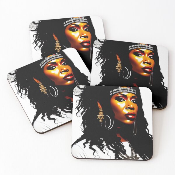 Item preview, Gangsta Boo: A Tribute designed and sold by Basunat.