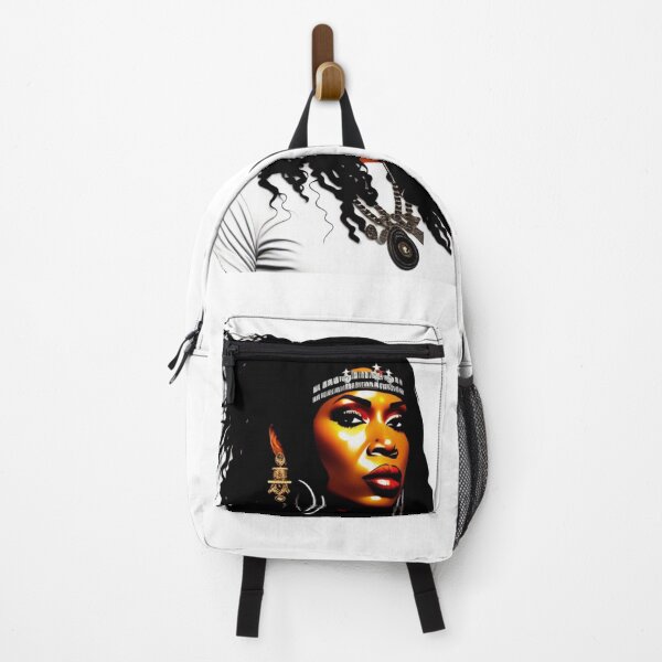 Item preview, Gangsta Boo: A Tribute designed and sold by Basunat.