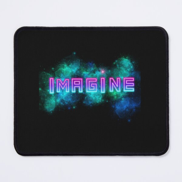 Item preview, Imagine designed and sold by InnaVieru.