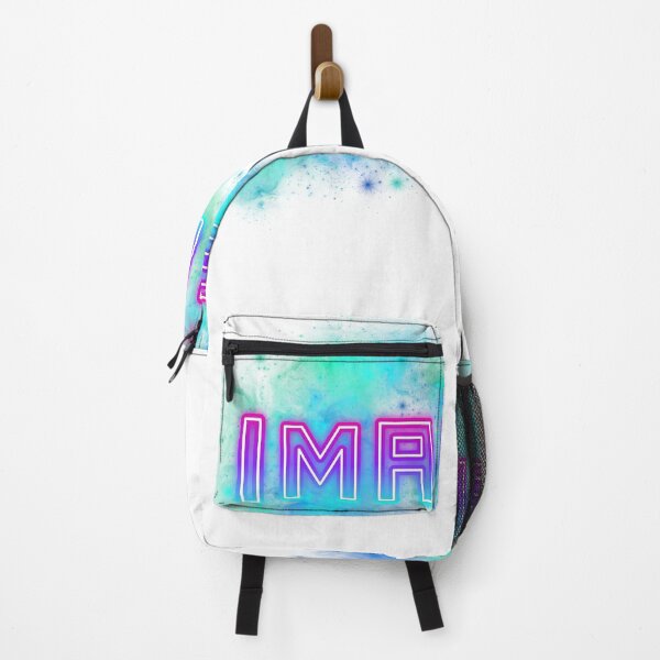 Item preview, Imagine designed and sold by InnaVieru.