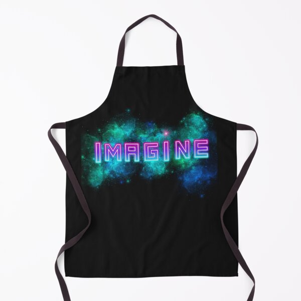 Item preview, Imagine designed and sold by InnaVieru.