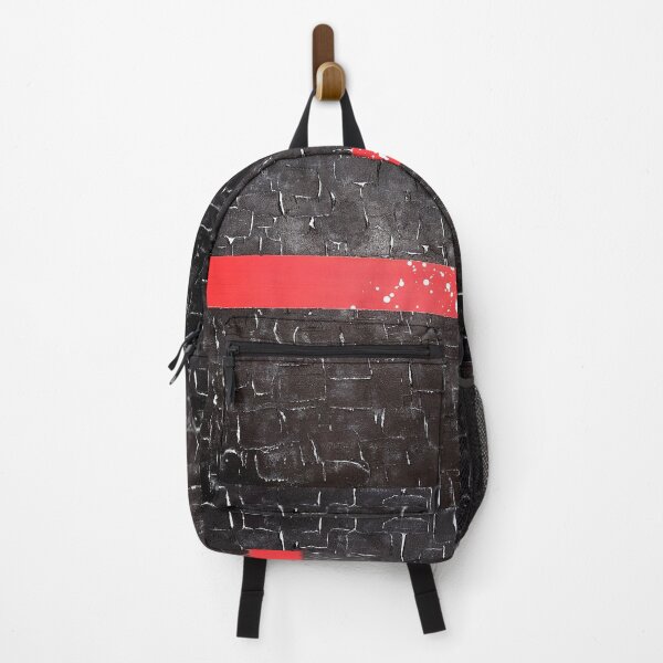 Item preview, Red Line designed and sold by Anatolii Kazymyrchuk.