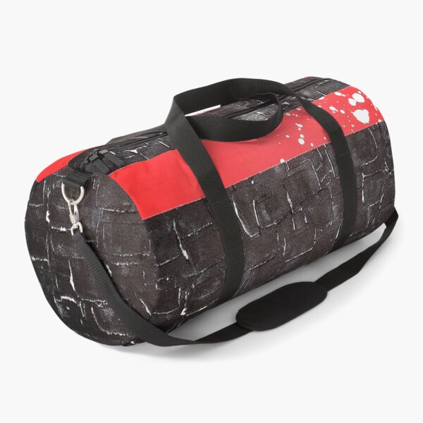 Item preview, Red Line designed and sold by Anatolii Kazymyrchuk.