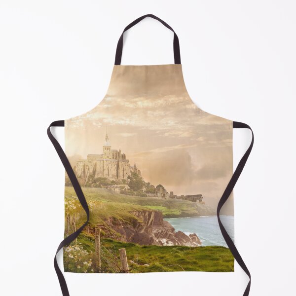 Item preview, Golden Sea Side designed and sold by Shaheen01.