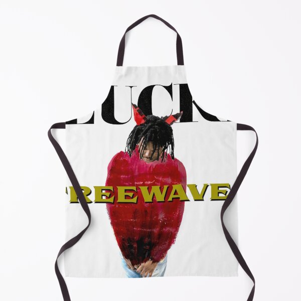 Item preview, Freewave 3 designed and sold by tahumentah.