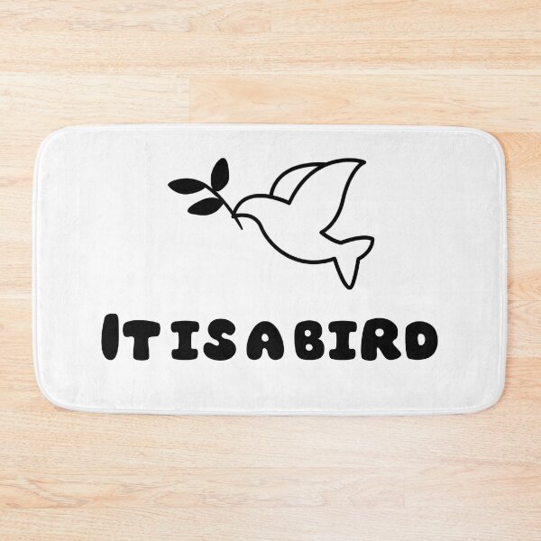 Item preview, It is a bird designed and sold by gena-designs.