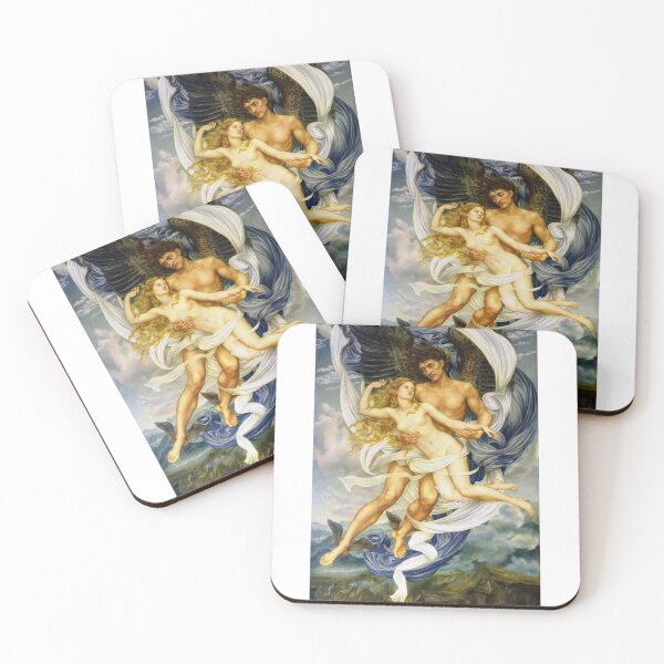 Item preview, Oil painting designed and sold by Mirksaz-designs.