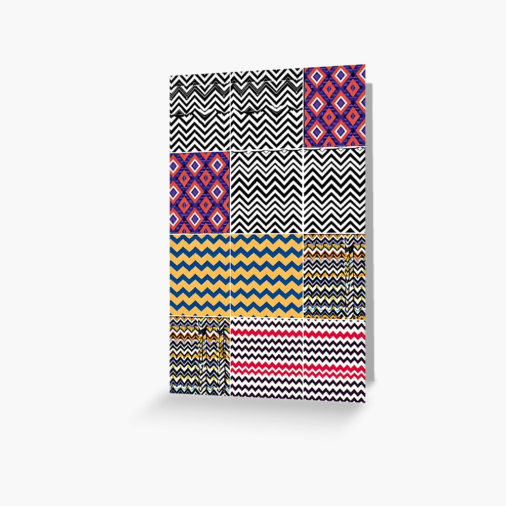 Item preview, Greeting Card designed and sold by naim555.