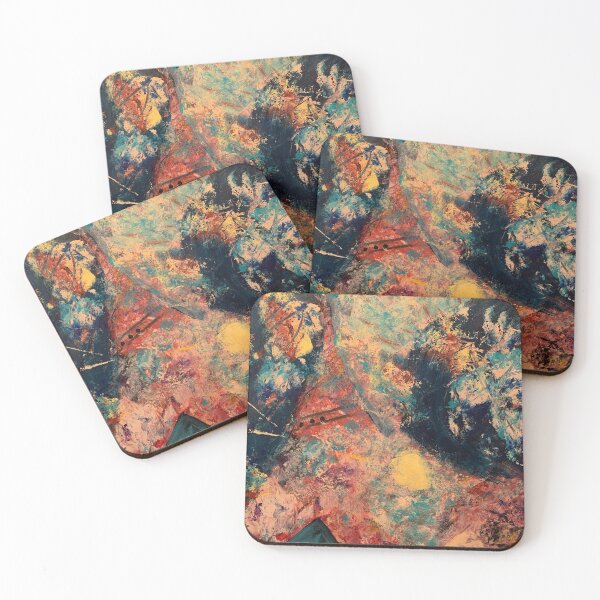 Item preview, Ha! designed and sold by Robin L Potter.