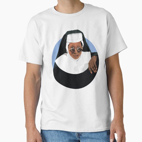 Aperçu de l'œuvre SISTER ACT_ créée et vendue par ludovica90.