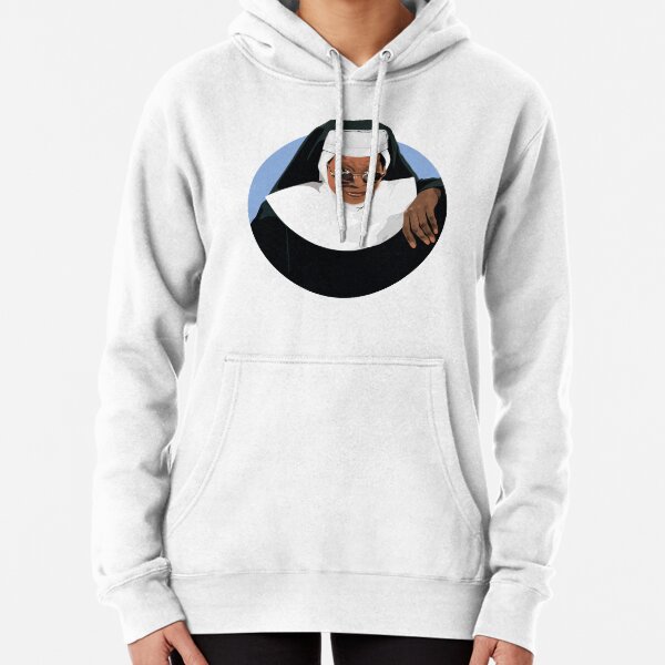 Item preview, SISTER ACT_ designed and sold by Ludovica Innocenti.