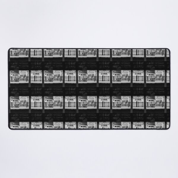 Item preview, Wall Street Station designed and sold by goldstreet.