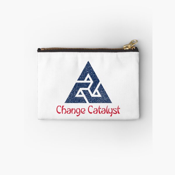 Item preview, Change Catalyst  designed and sold by sdjames.