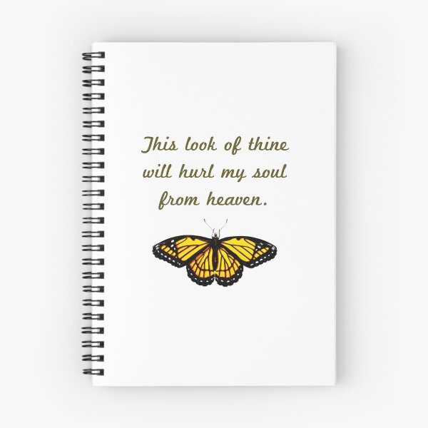 Item preview, This Look Of Thine designed and sold by CrankyOldDude.
