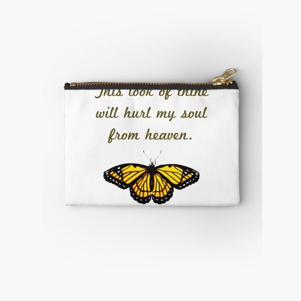 Item preview, This Look Of Thine designed and sold by CrankyOldDude.