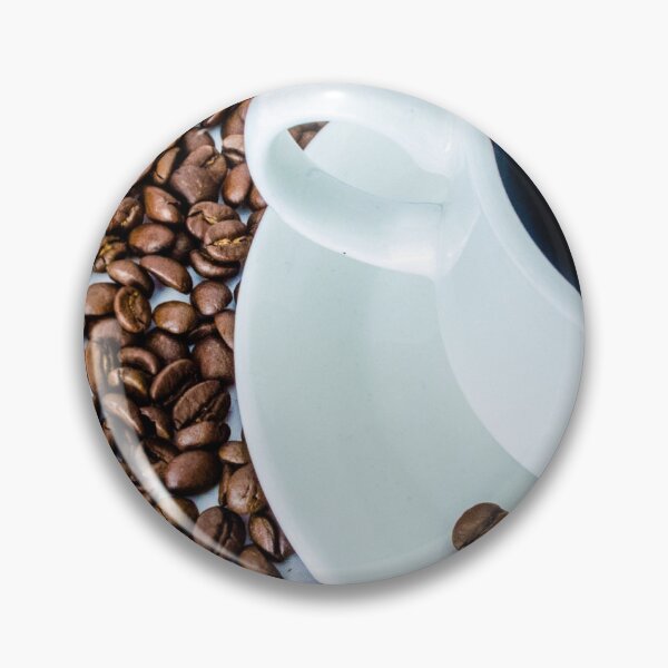 Item preview, aroma aromatic beverage designed and sold by Designnnn2021.