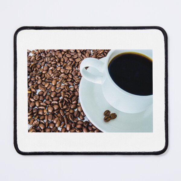 Item preview, aroma aromatic beverage designed and sold by Designnnn2021.