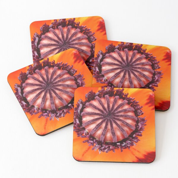 Item preview, Velvet Centre designed and sold by angel1.