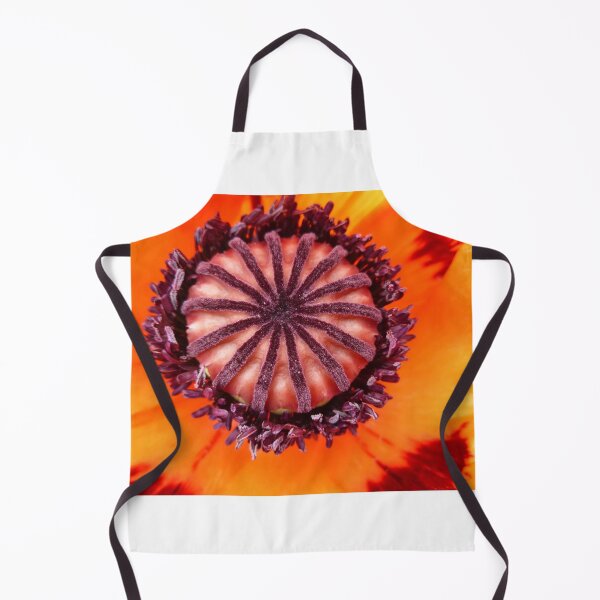 Item preview, Velvet Centre designed and sold by angel1.