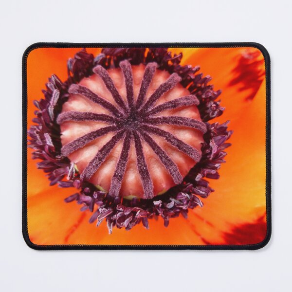 Item preview, Velvet Centre designed and sold by angel1.