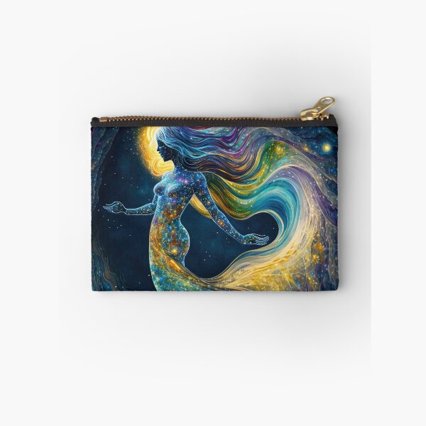 Item preview, star goddess designed and sold by Kadhaf.