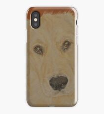 Bilbo iPhone Case